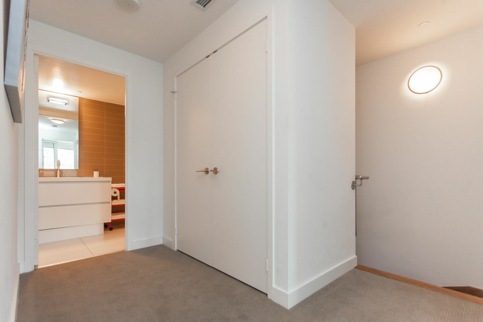 Applewood Suites - Condo Townhome 多伦多 外观 照片
