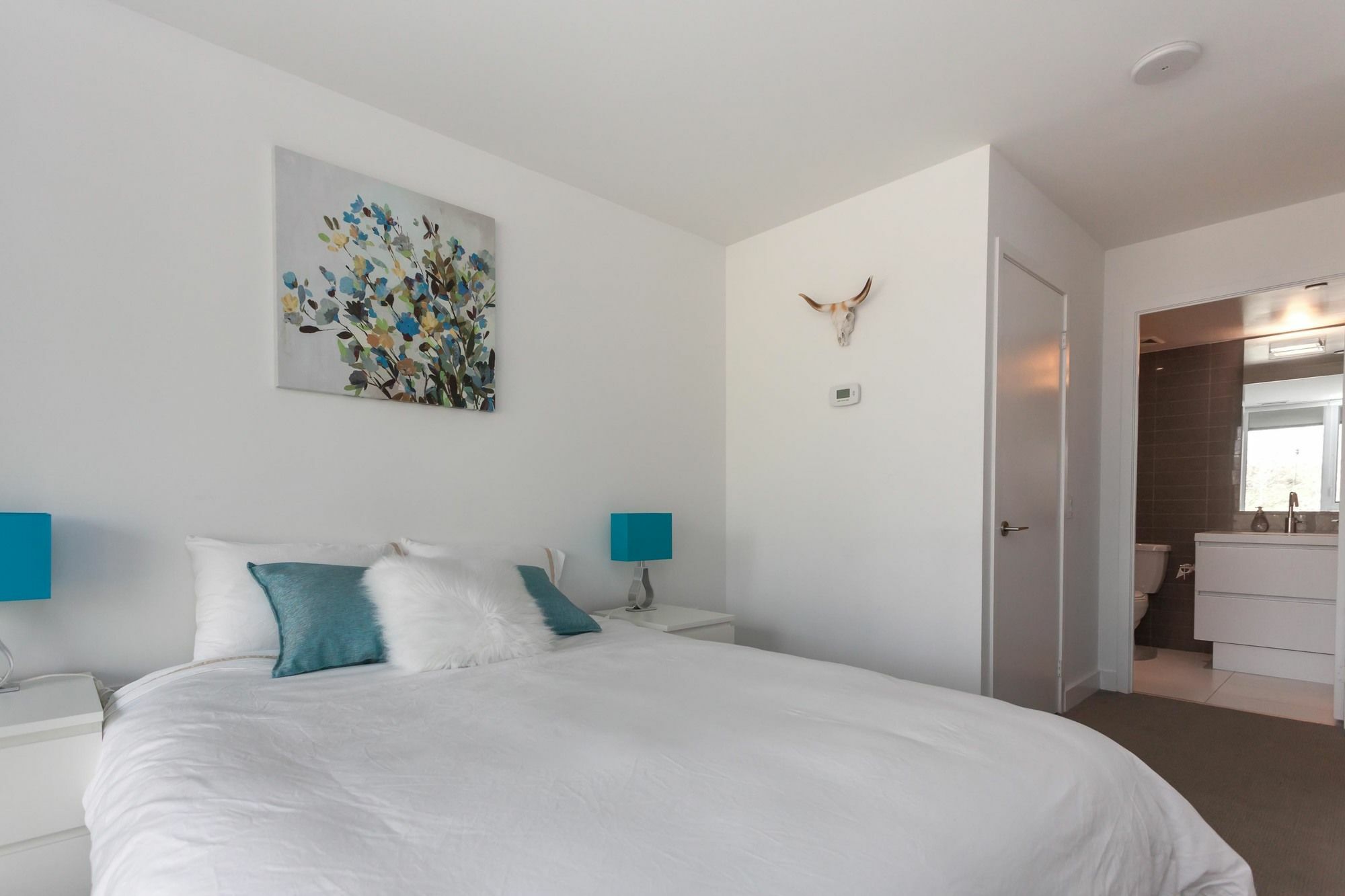 Applewood Suites - Condo Townhome 多伦多 外观 照片