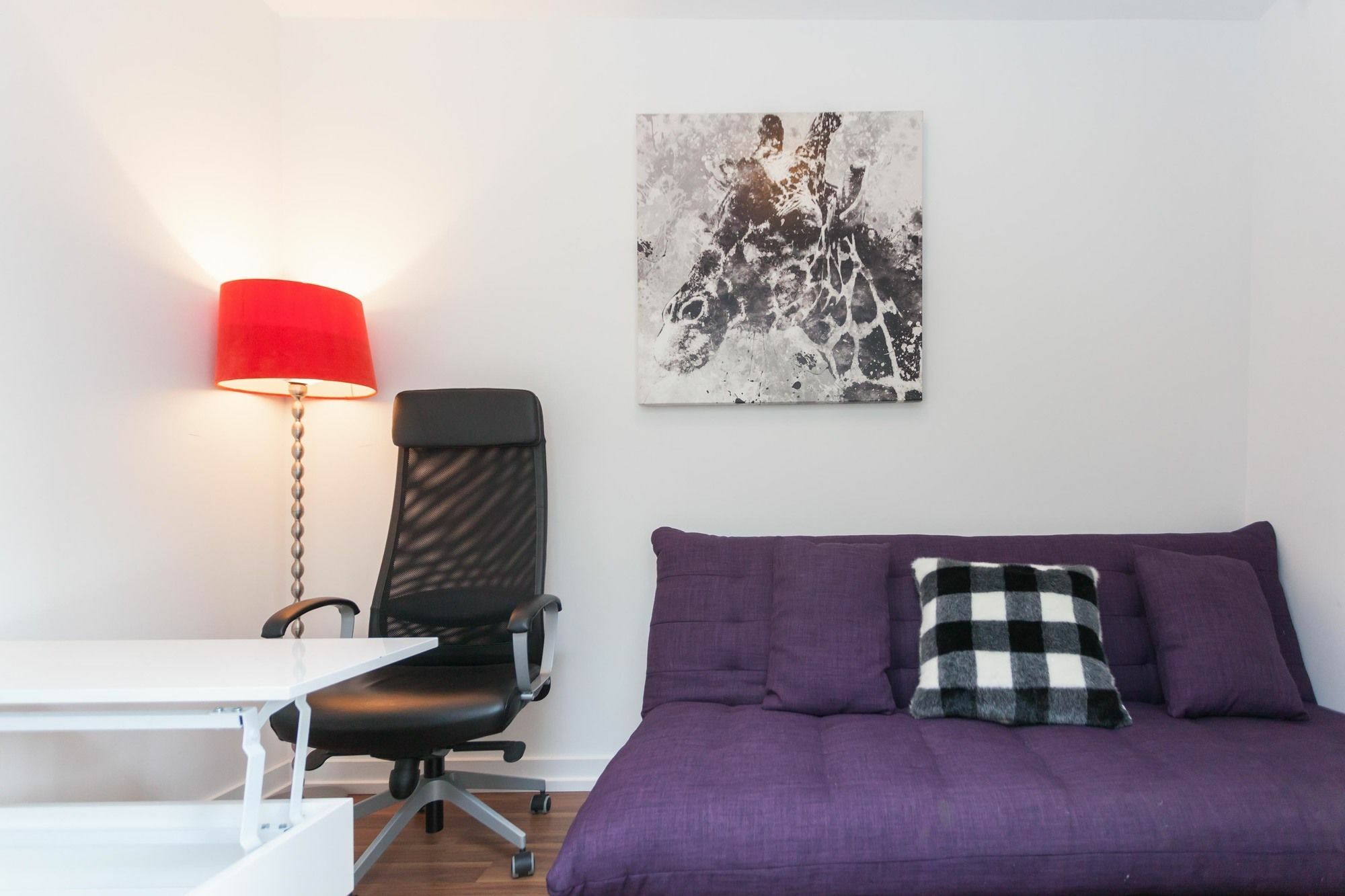 Applewood Suites - Condo Townhome 多伦多 外观 照片